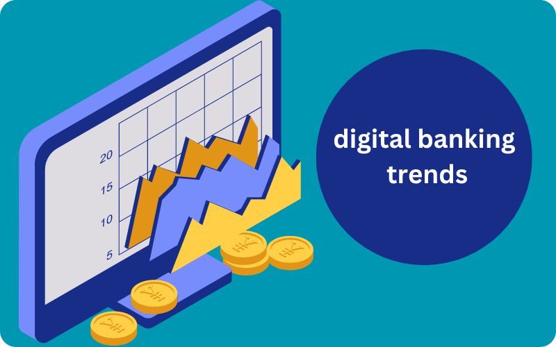 digital banking trends